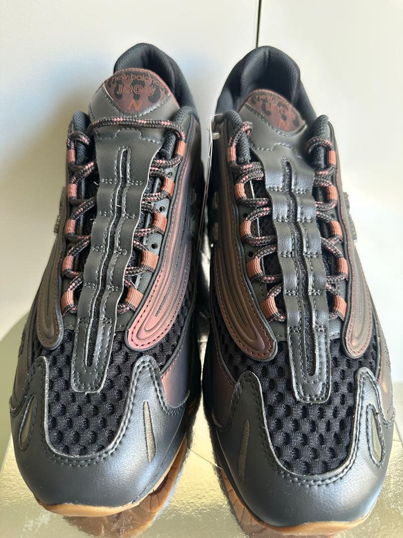 靴 New balance M1000JF1 joefreshgoods US12