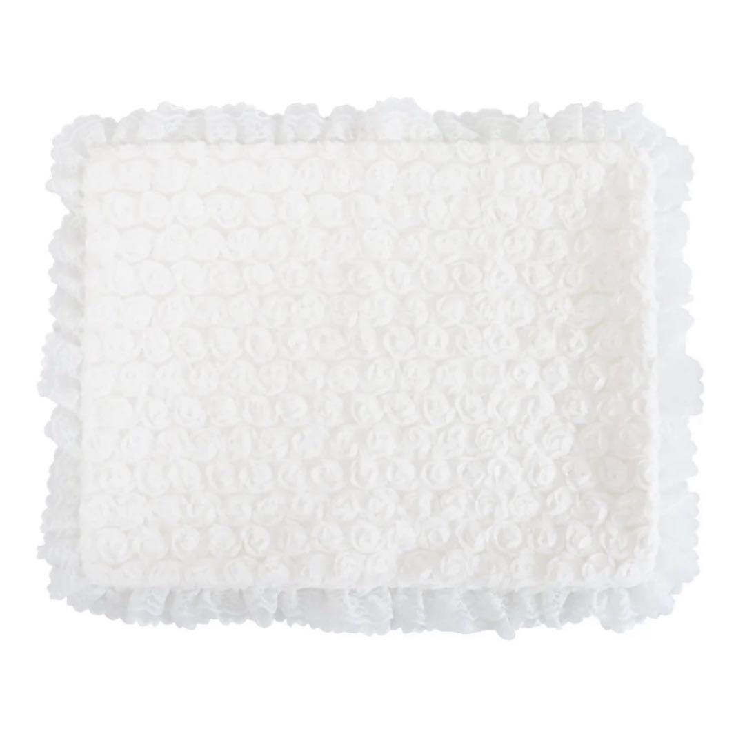 リュクスバーディ♡フラネカフェマット