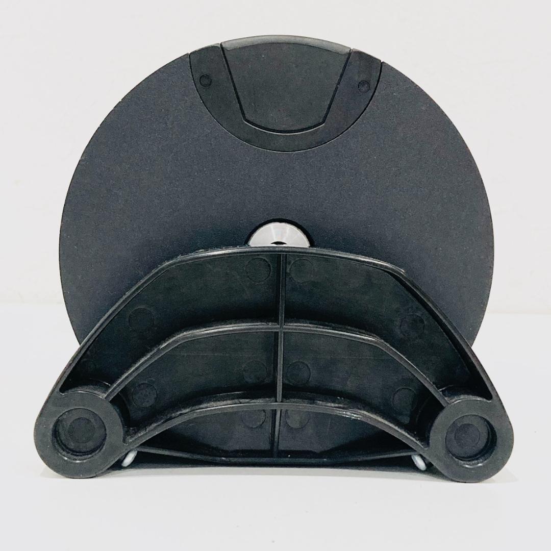 FLEXBELL NUOBELL 232 可変式ダンベル MAX32㎏