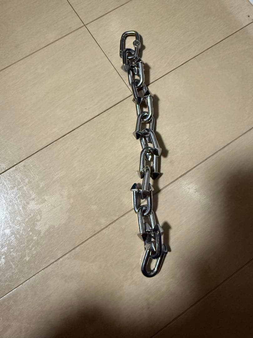 アクセサリー u