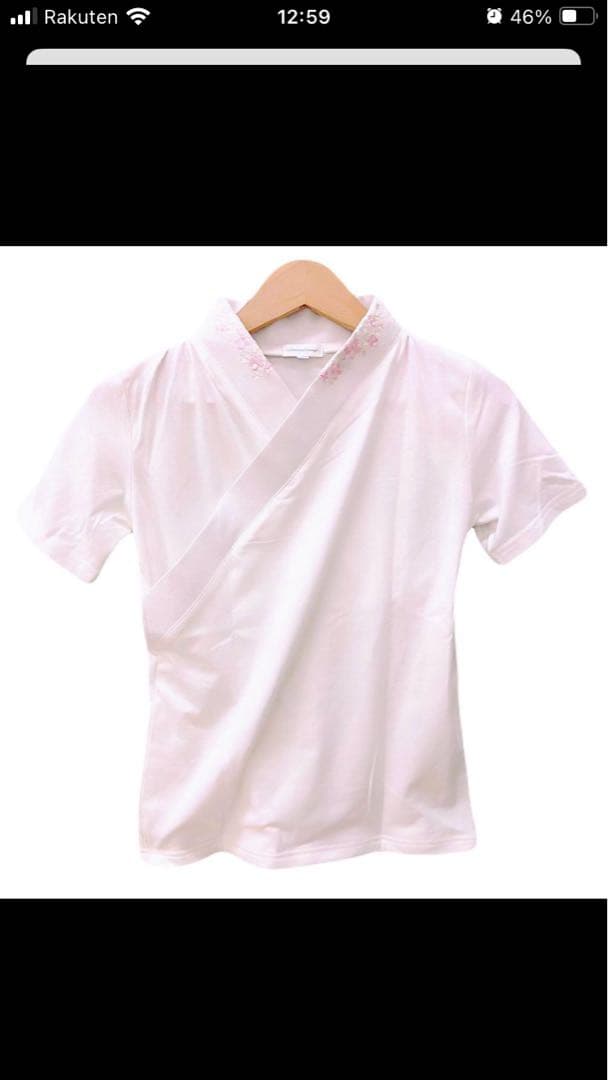 【⭐︎半襦袢付き⭐︎】CatherineCottage 卒業式 簡単袴セット