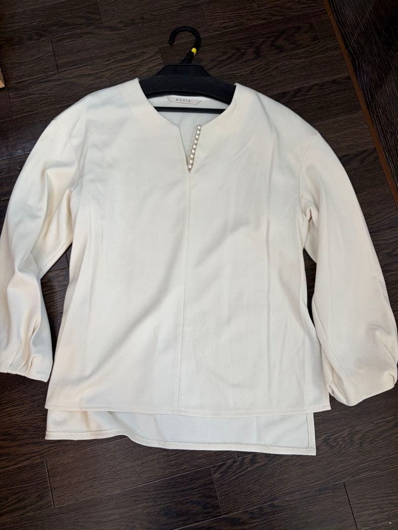 stola.トップス福袋 2026