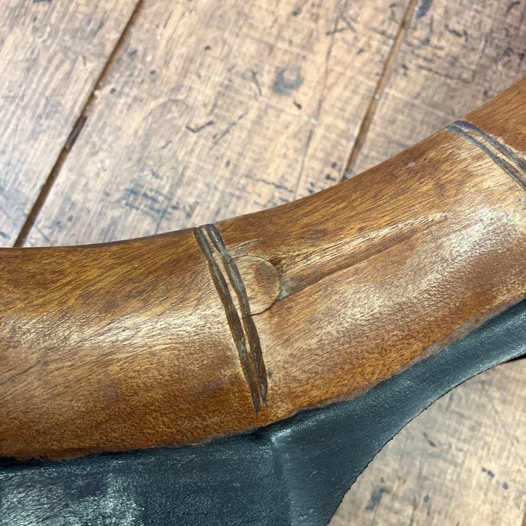 中国美術 古玩 大理石 彫刻 石彫刻 粉彩 飾り物 盤 置物 プレート 円形