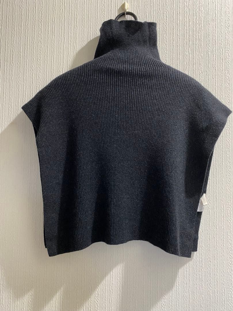 evam eva ウールワンピース【セット売り】