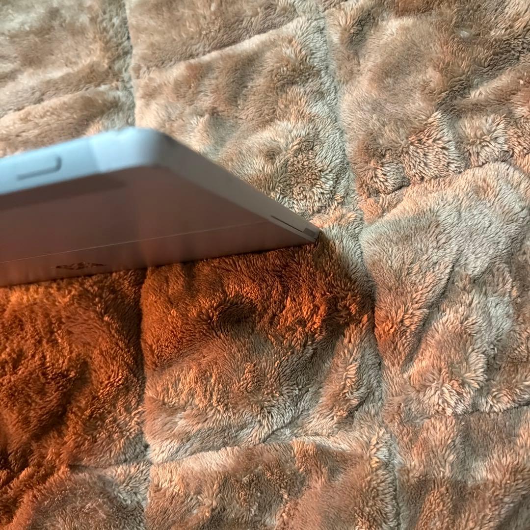 Surface Go 3 ジャンク 1926 128GB