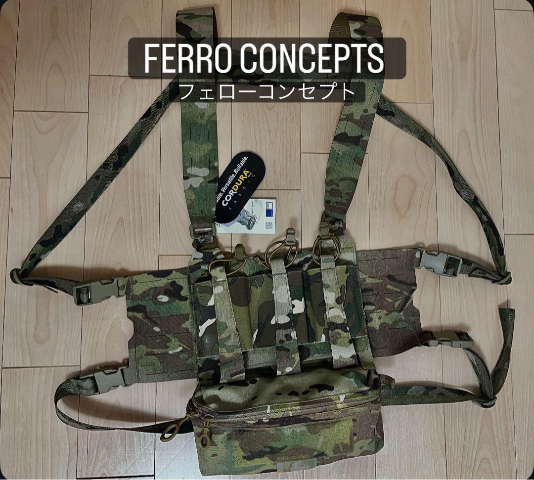 Tripper様 リクエスト 2点 まとめ商品