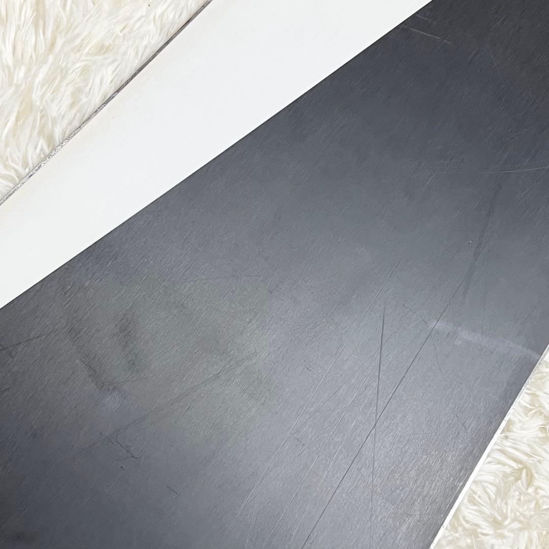 011 ZERO ONE ONE Artistic 156cm スノーボード