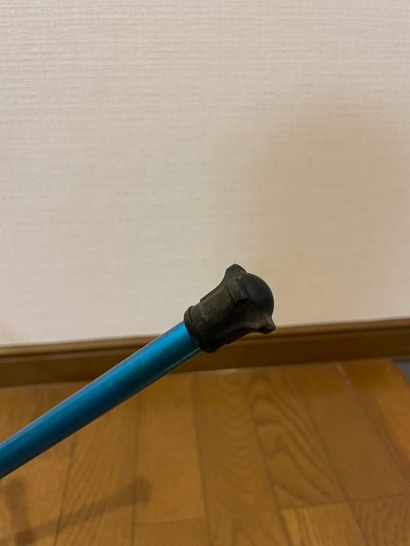 う*子様 Helinox テーブルワン　アウトドアテーブル 軽量折りたたみ式