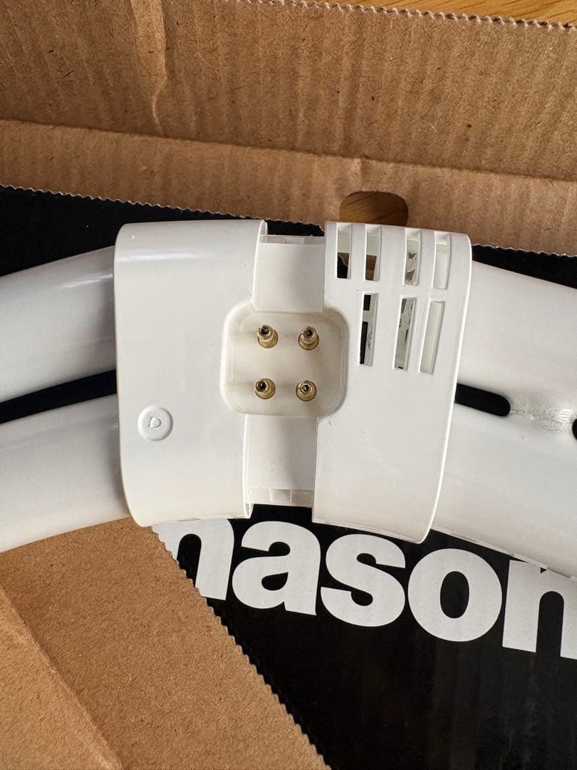 【2個】ツインパルックプレミア100形電球色FHD100ELLCF3