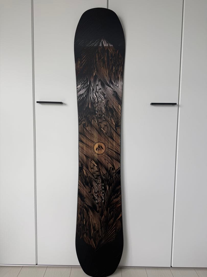 JONES MOUNTAIN TWIN LTD ジョーンズ　マウンテンツイン