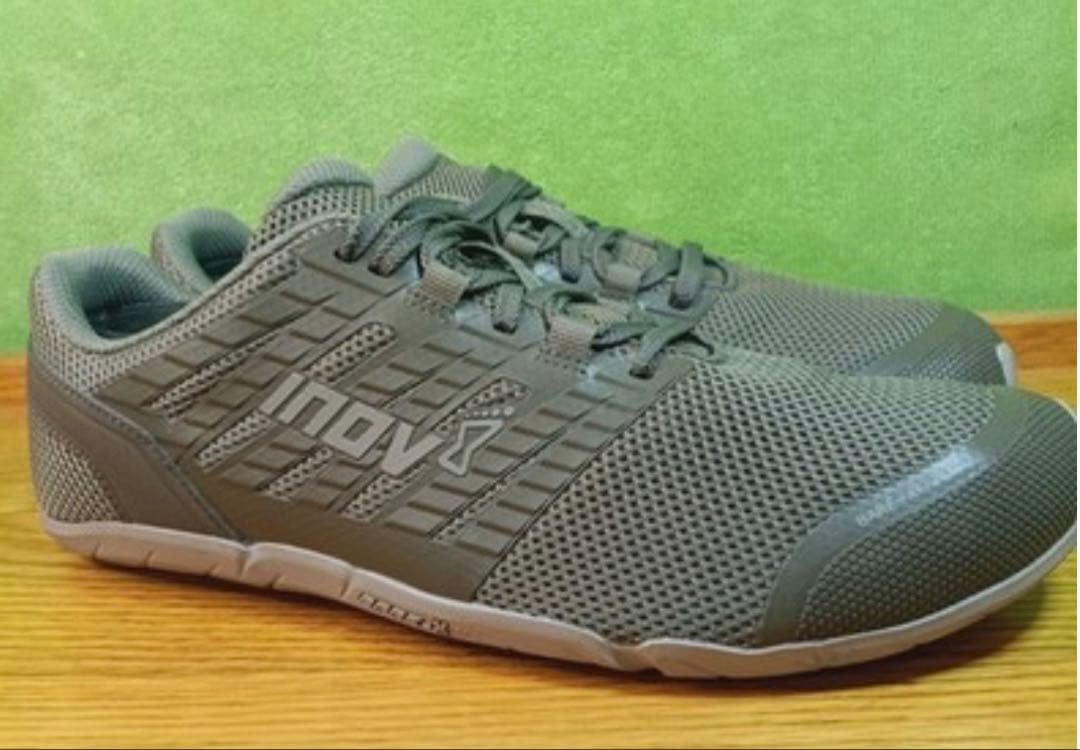 パックマンさま専用