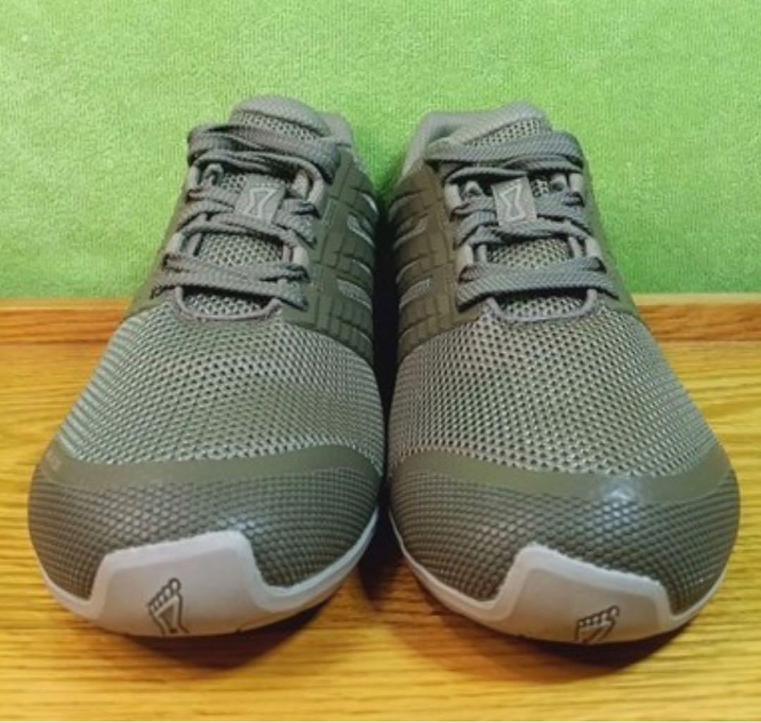 パックマンさま専用