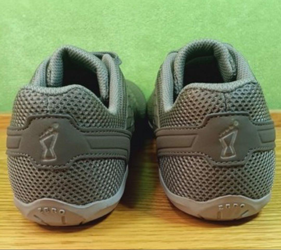 パックマンさま専用