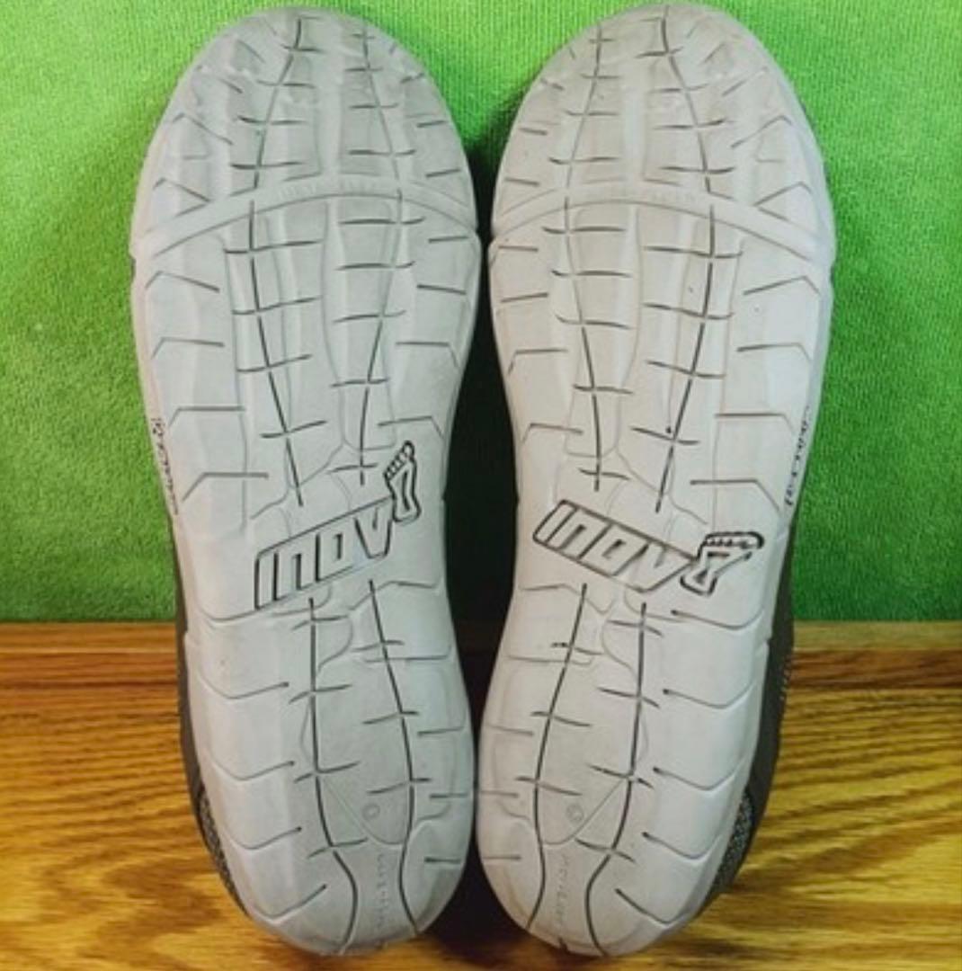 パックマンさま専用