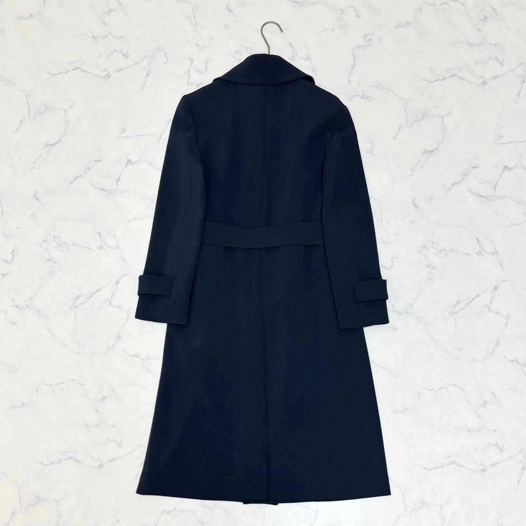 Theory /25年✨ADMIRAL CREPE OAKLANE CL N現行