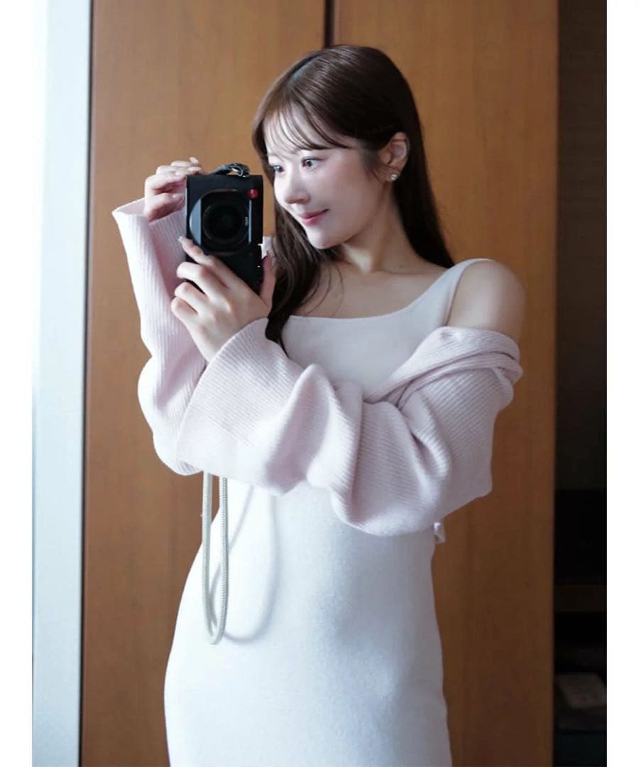 ルームウェア・パジャマ kab