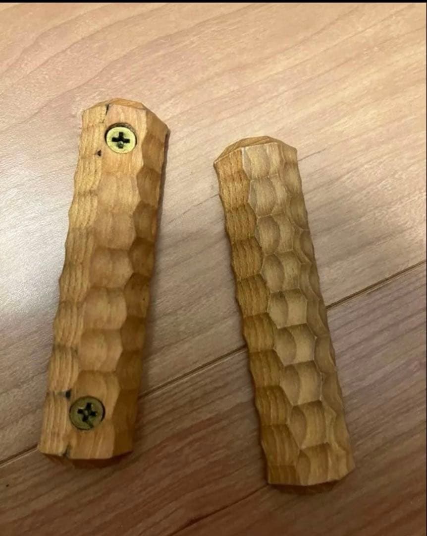 peak スノーピーク シェルフコンテナ 25 シェルコン 観音開き天板