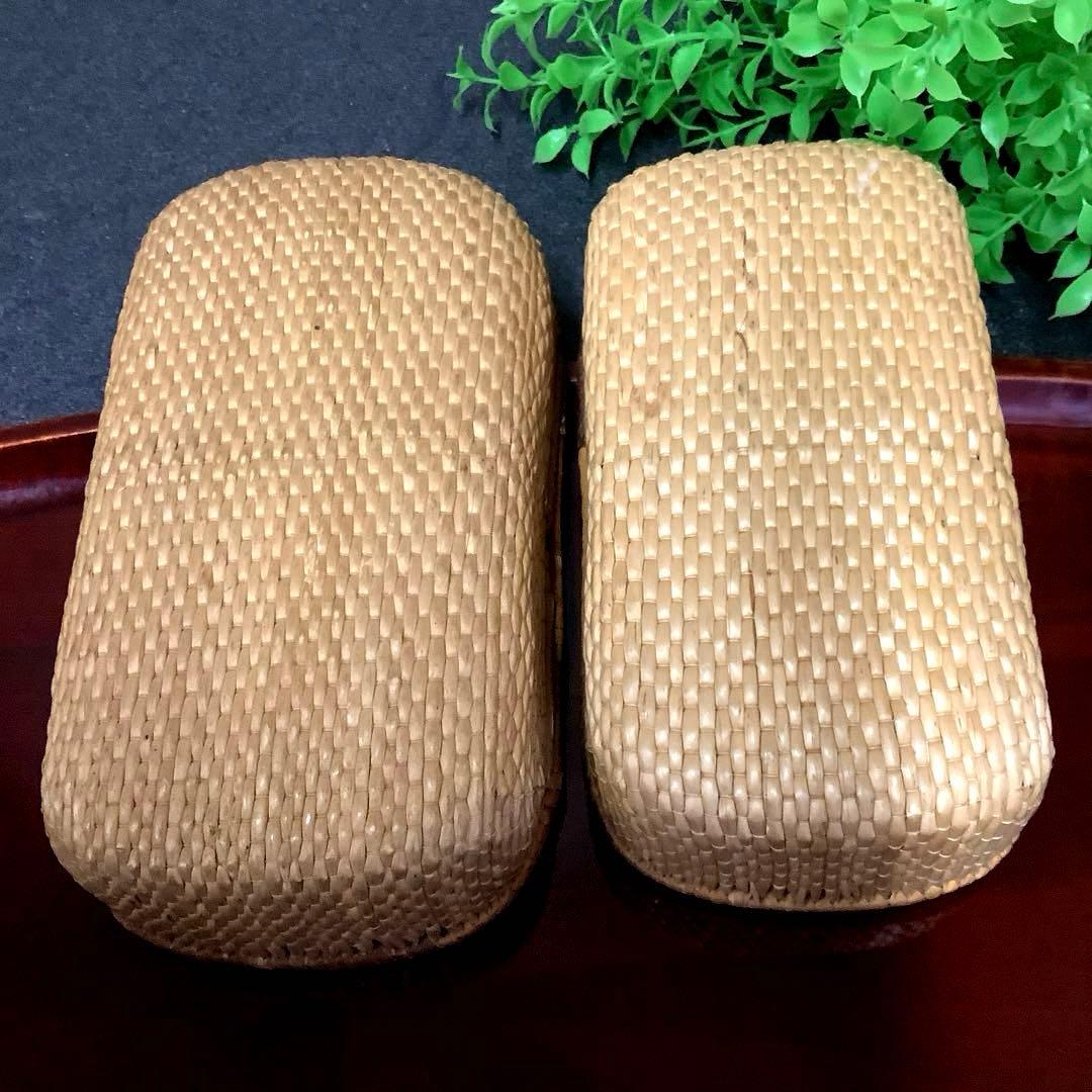 飯行李・猫おやつ・ペアマグ2種・テーブルランプ・ロックグラス・ビジョン両手鍋