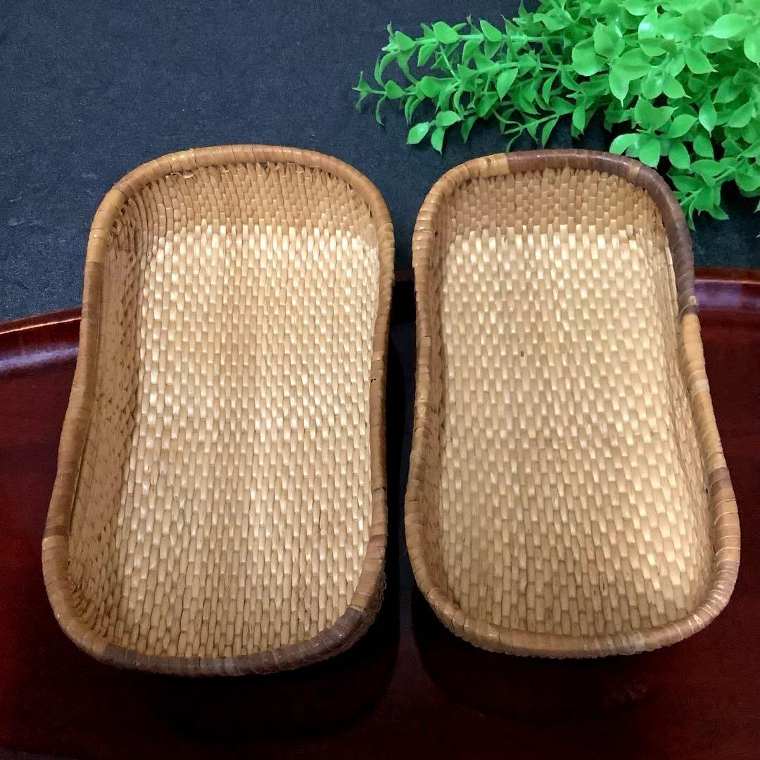 飯行李・猫おやつ・ペアマグ2種・テーブルランプ・ロックグラス・ビジョン両手鍋