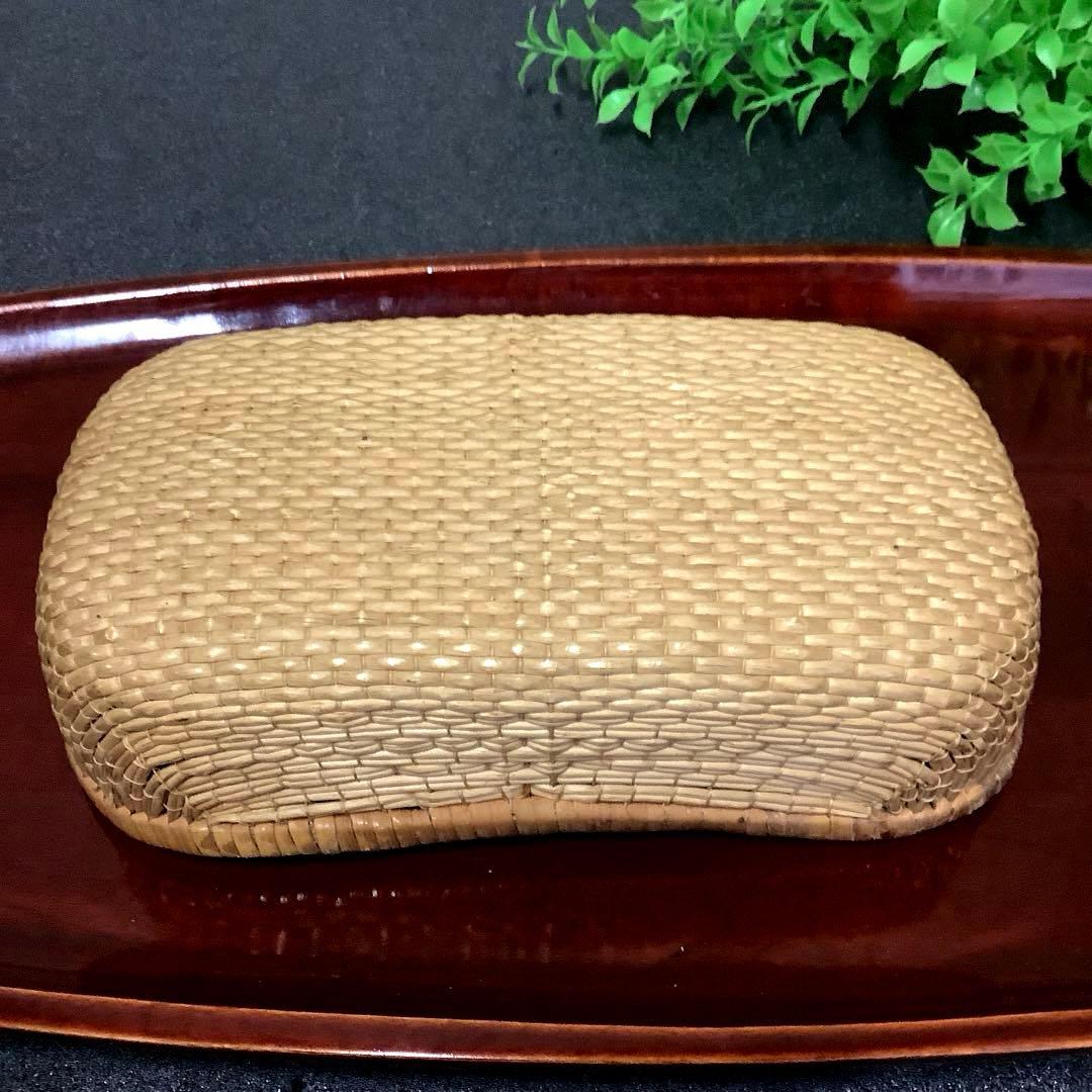 飯行李・猫おやつ・ペアマグ2種・テーブルランプ・ロックグラス・ビジョン両手鍋