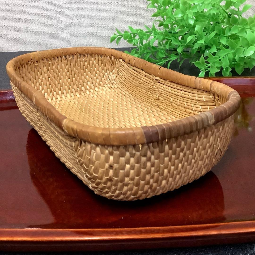 飯行李・猫おやつ・ペアマグ2種・テーブルランプ・ロックグラス・ビジョン両手鍋