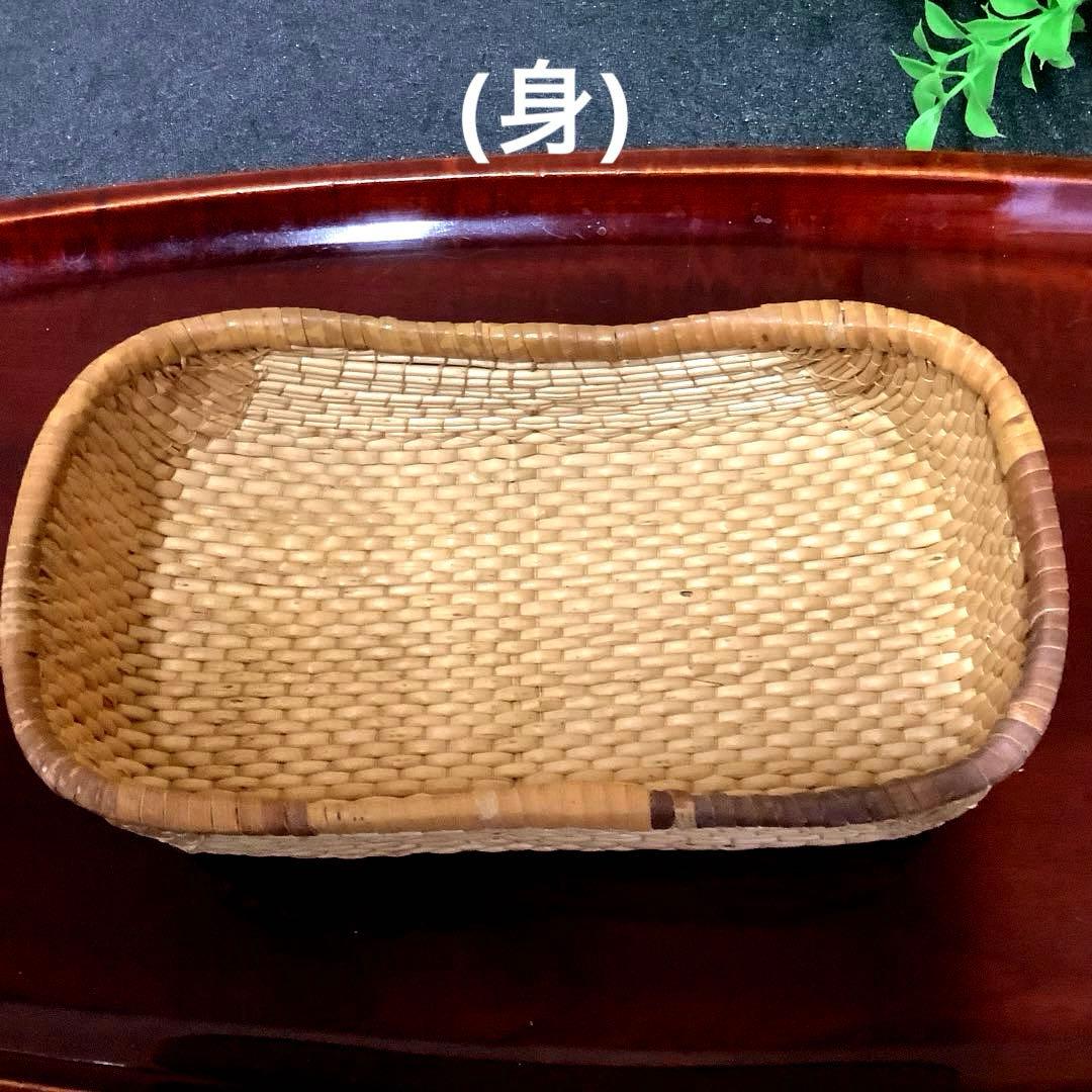 飯行李・猫おやつ・ペアマグ2種・テーブルランプ・ロックグラス・ビジョン両手鍋