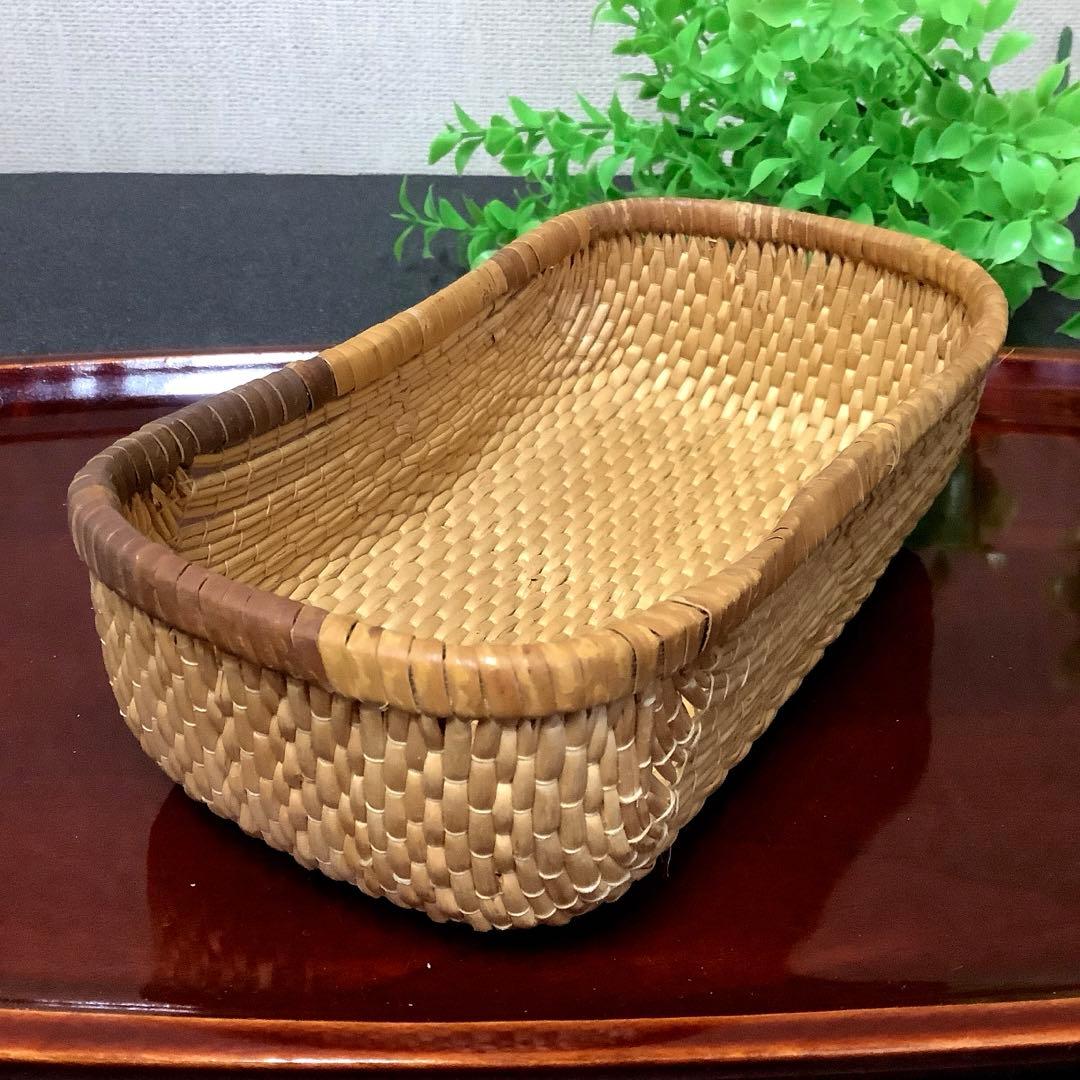 飯行李・猫おやつ・ペアマグ2種・テーブルランプ・ロックグラス・ビジョン両手鍋