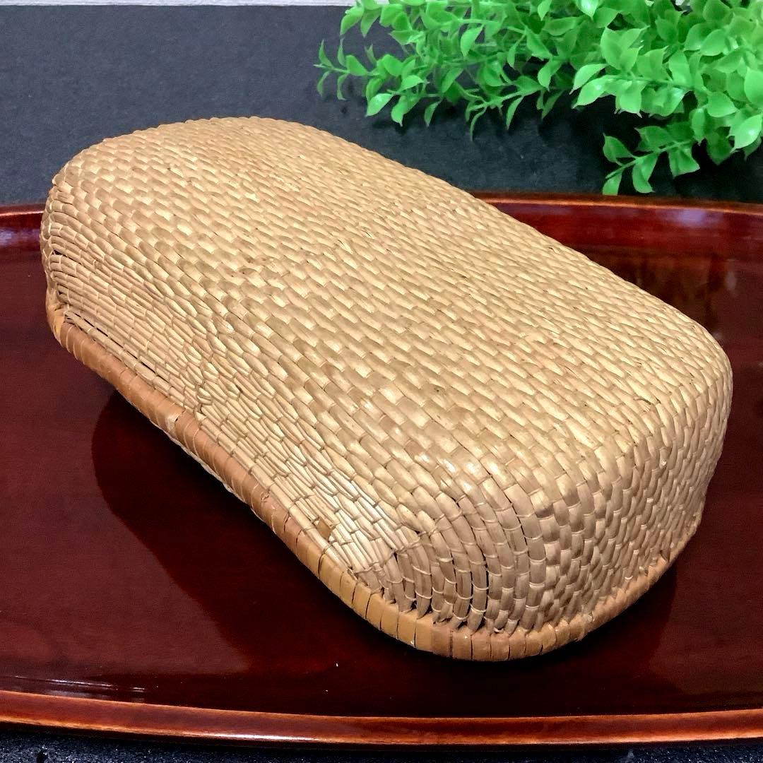 飯行李・猫おやつ・ペアマグ2種・テーブルランプ・ロックグラス・ビジョン両手鍋