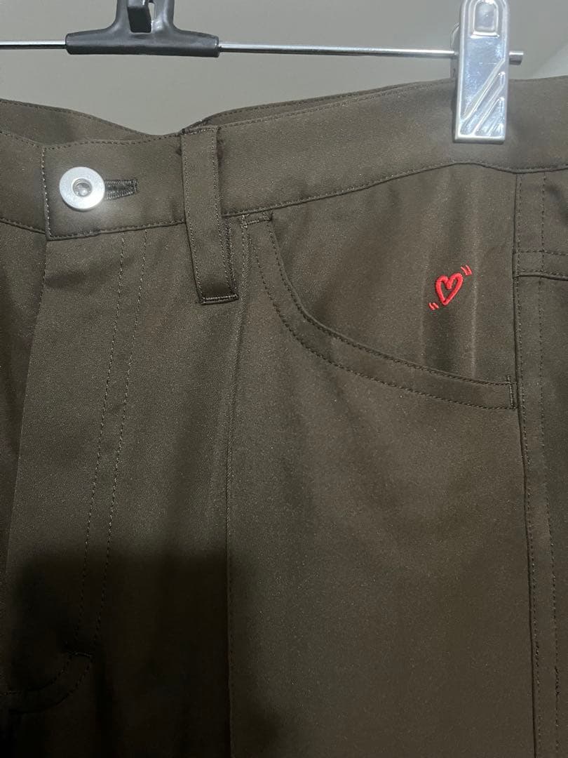 ttt_msw 21ss セットアップ