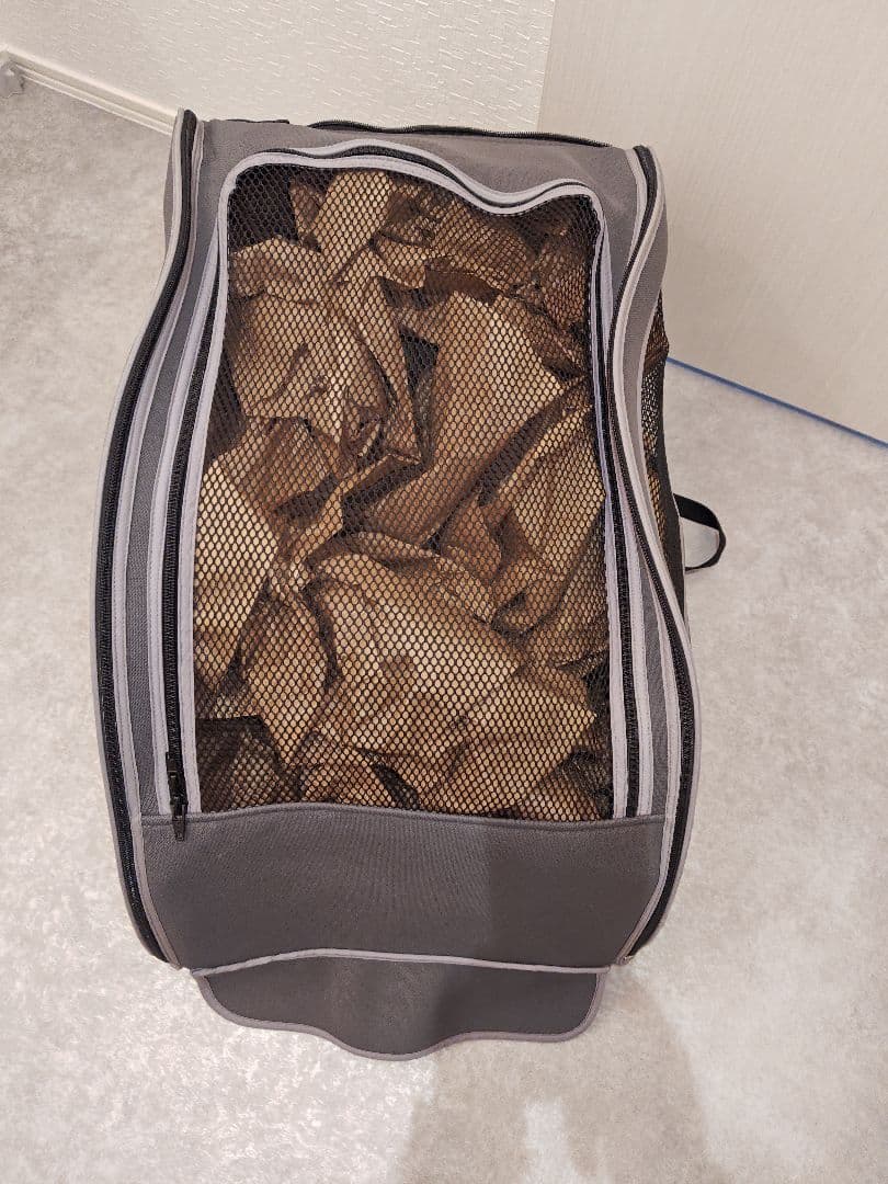 HONDA DOG ペットシートプラスわん2 ホンダ わんこ 子犬 おでかけ散歩