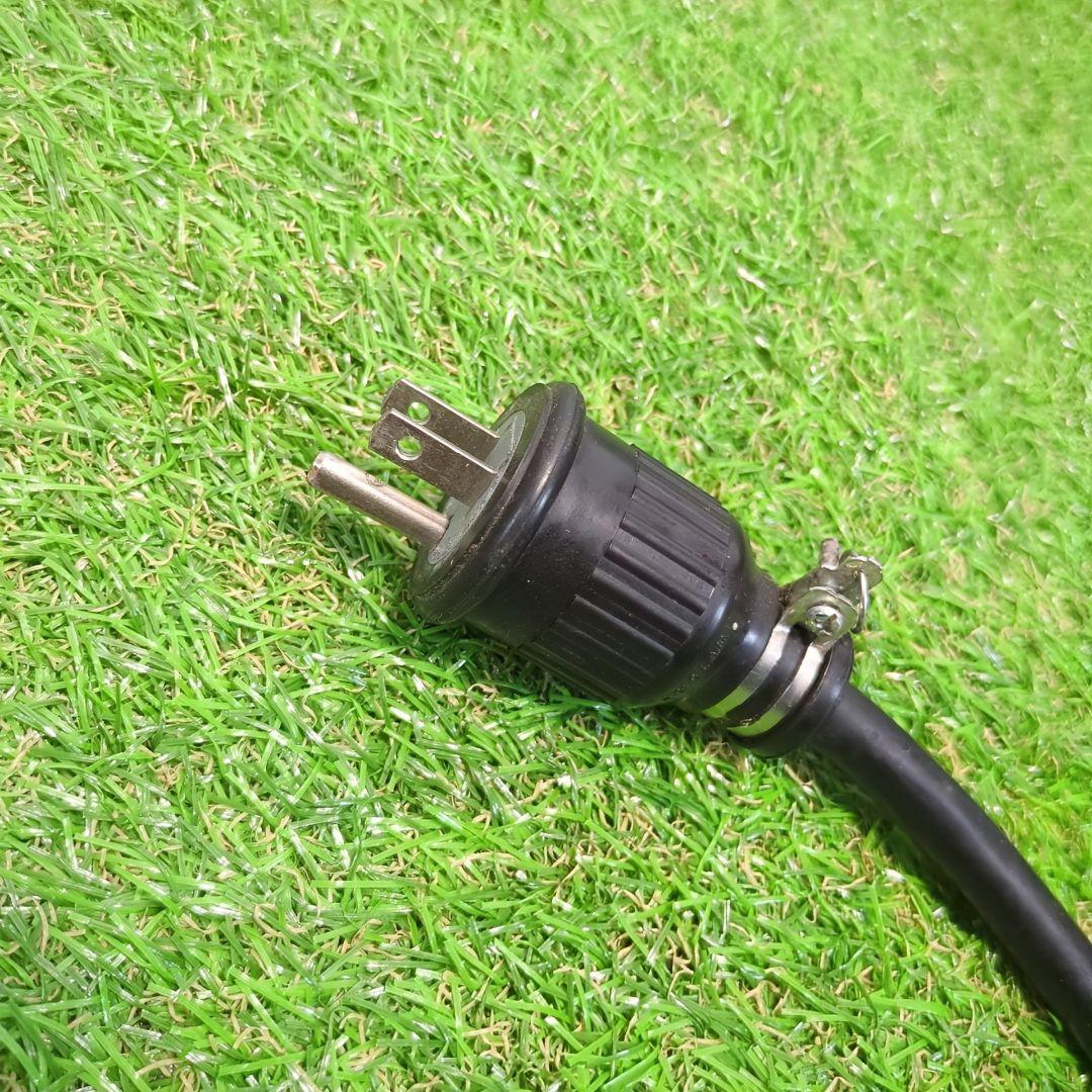 【 動作良好】ニチワ　電気クレープ 焼器　CM-360クレープメーカー