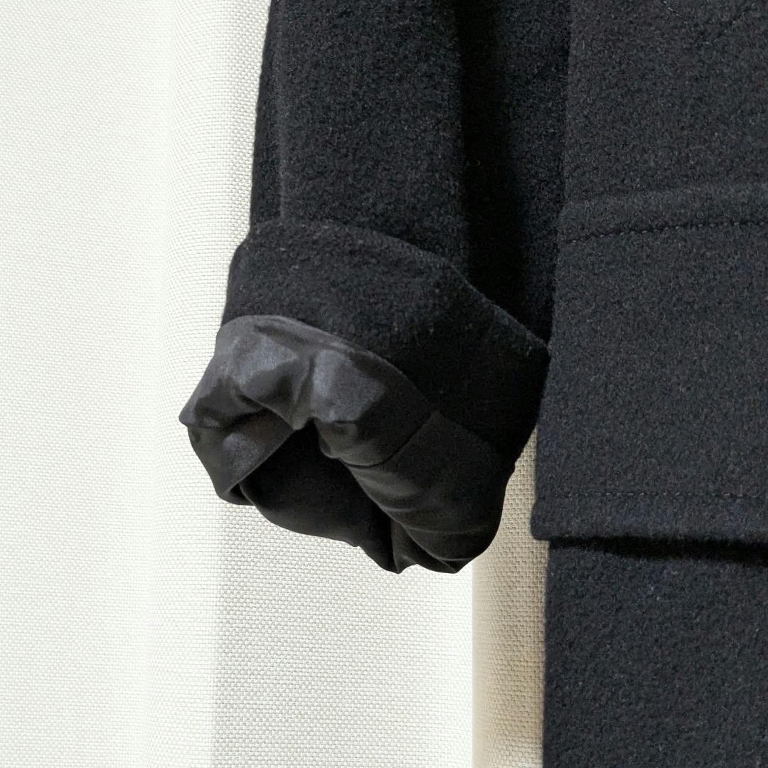 Jean Paul Gaultier Classique スーパーロングコート