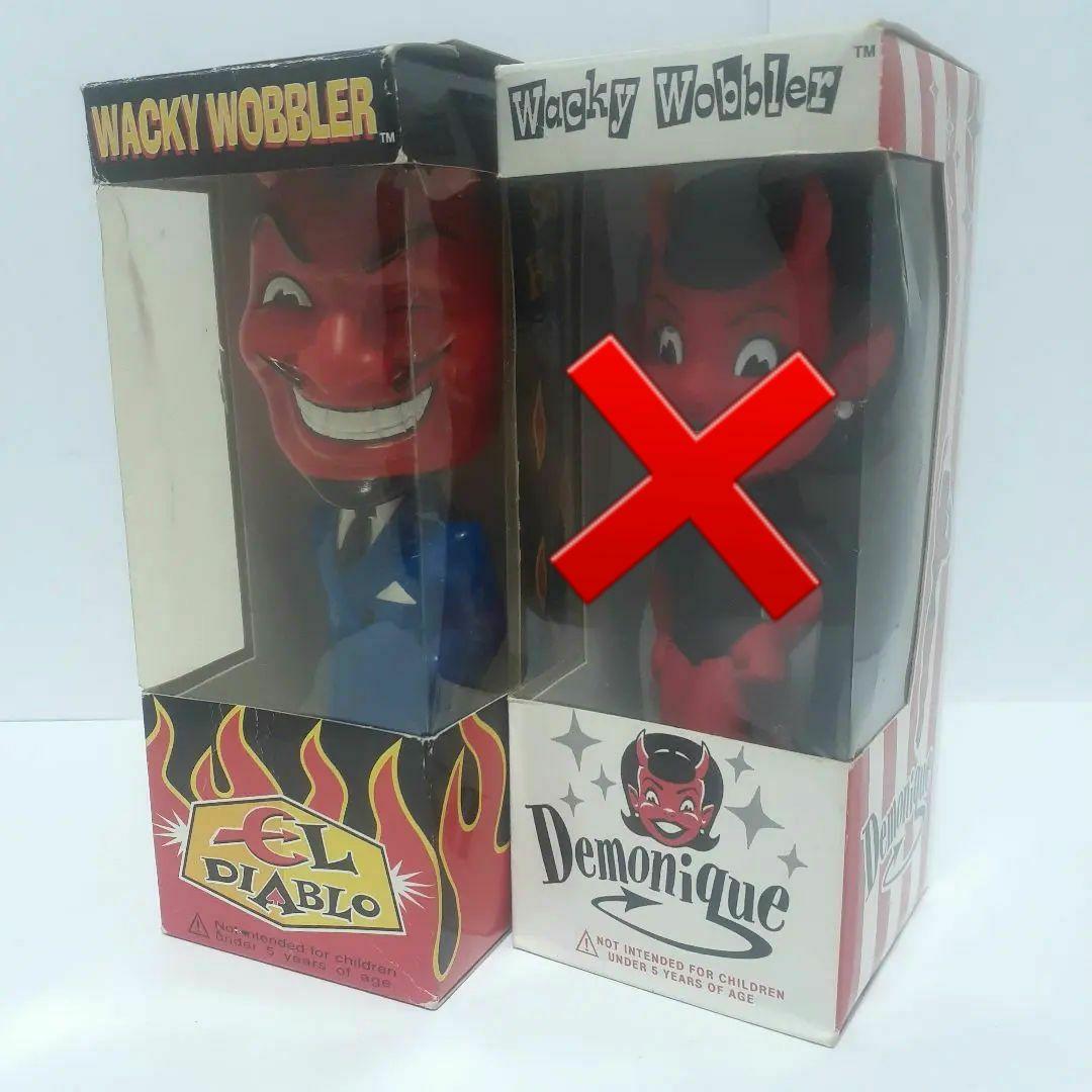 SF・ファンタジー・ホラー funko/EL DIABLO