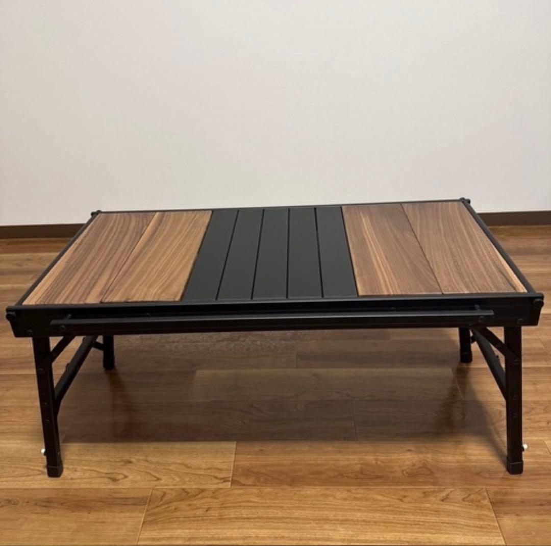 ラーテルワークス　ララ様のみ　それ以外キャンセル