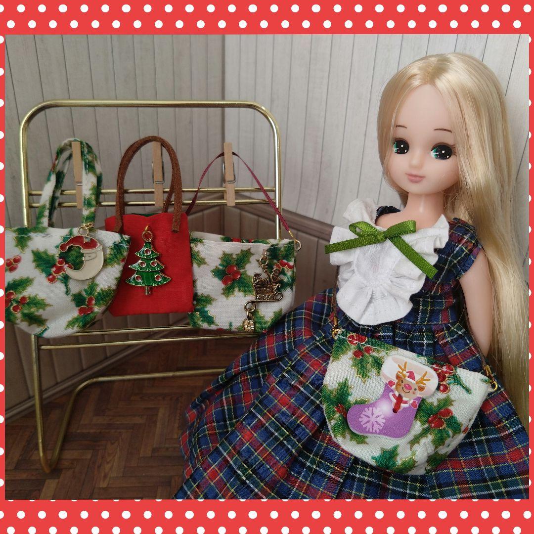 ꧁꧂✤花梨さまご確認用✤꧁꧂