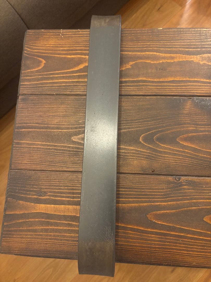 アクメファニチャー ACMEFURNITURE 特注 レア TVボード テレビ台