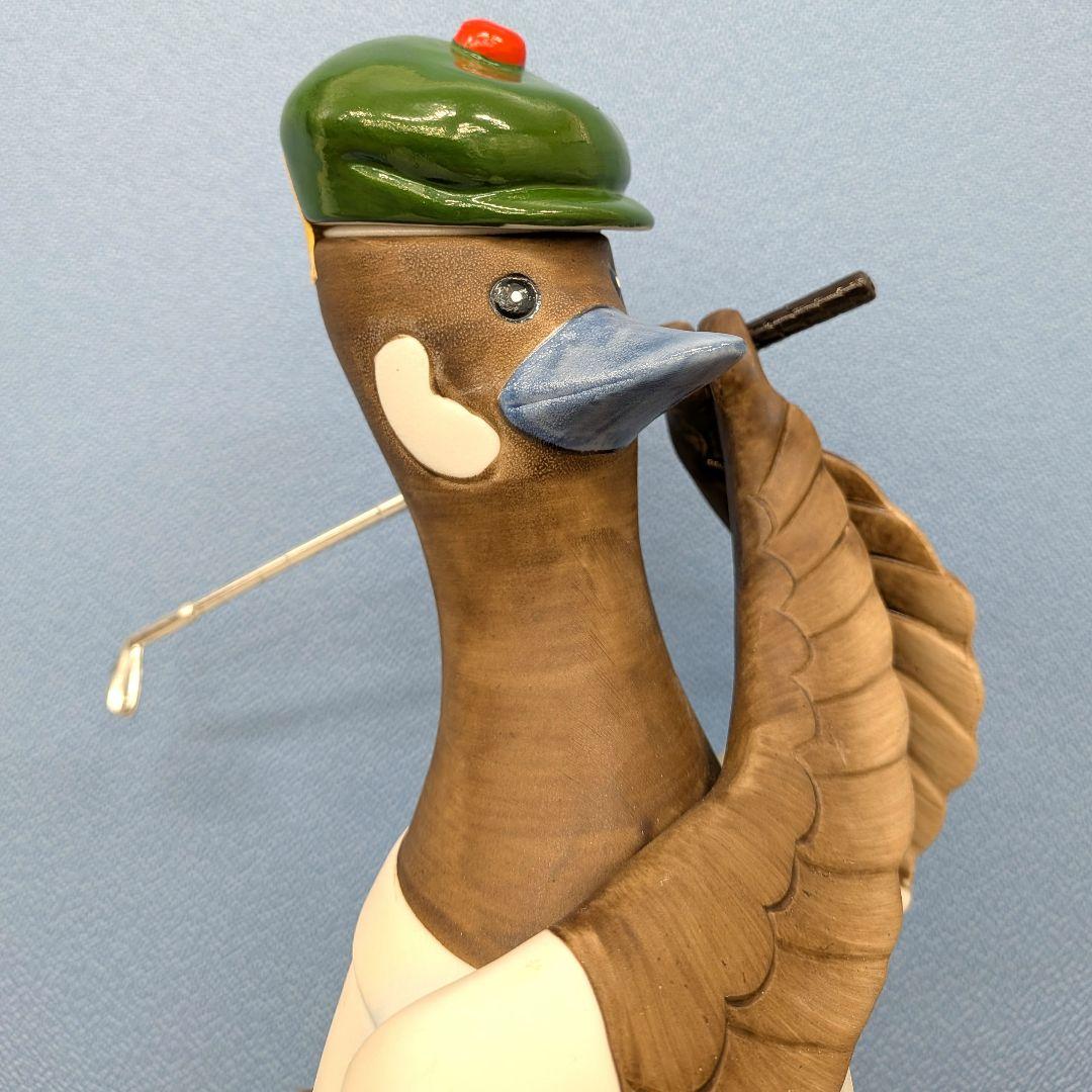 サントリーリザーブ　特級　'85サントリーオープン記念ボトル　760ml 43％