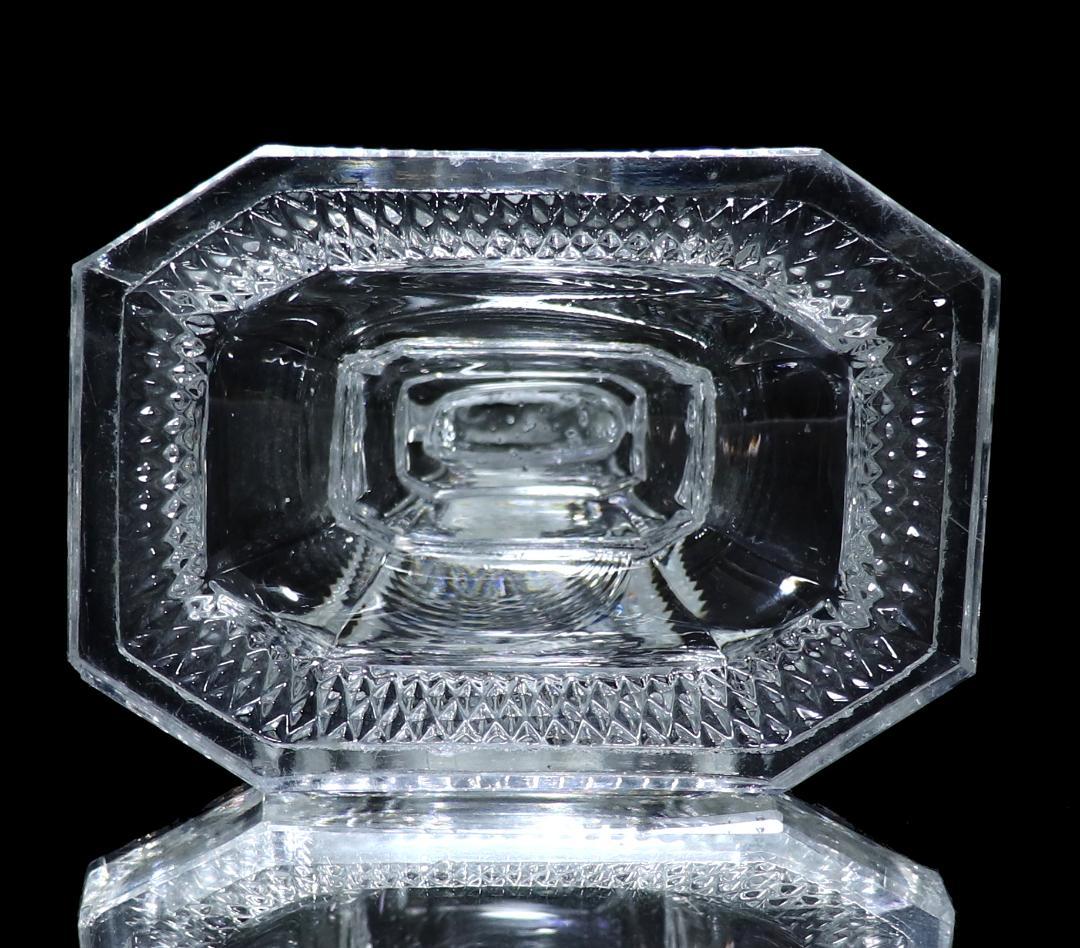 オールド・バカラ 激レア1830年頃セラミック マドンナ&チャイルド 十字架置物