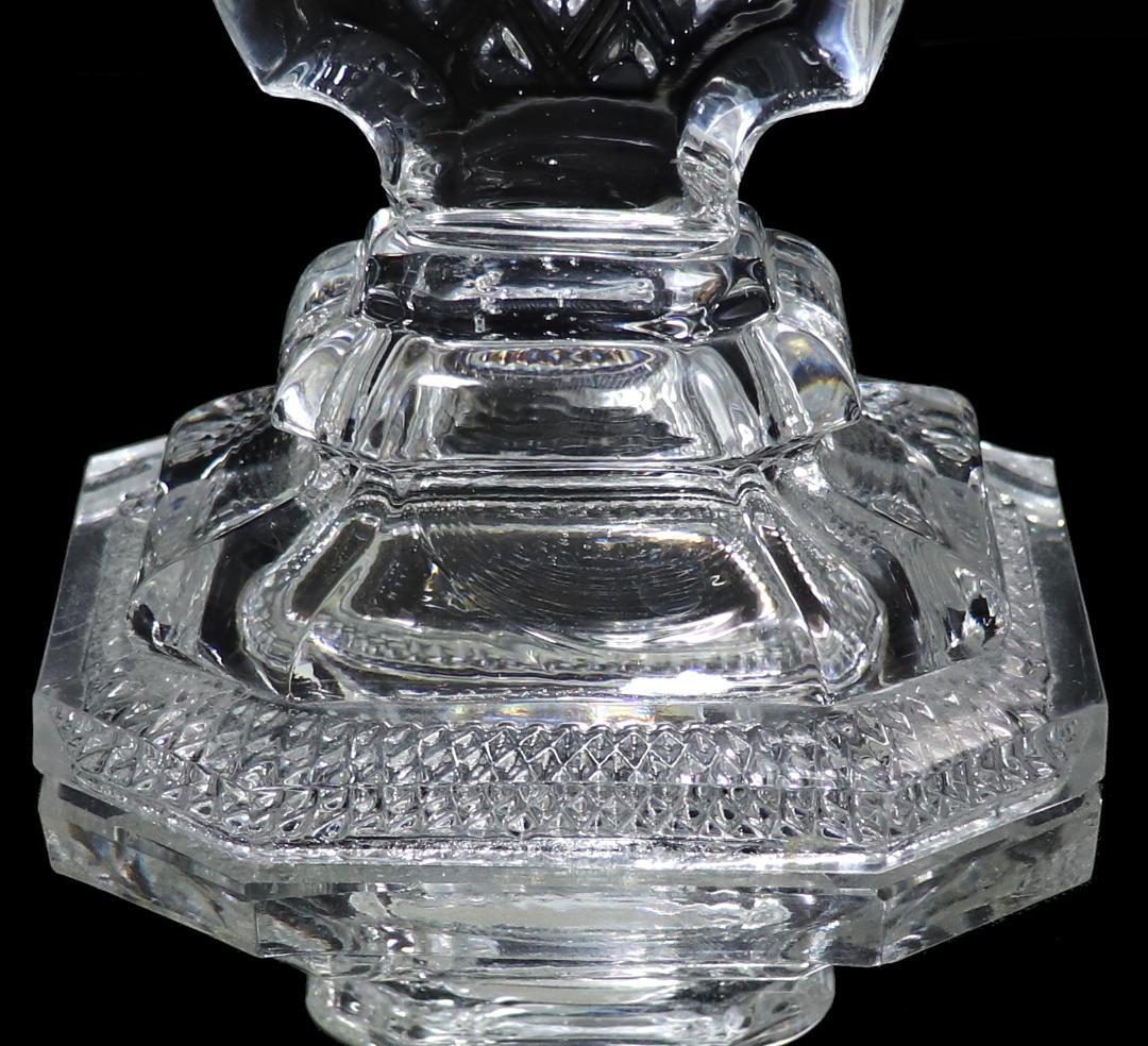 オールド・バカラ 激レア1830年頃セラミック マドンナ&チャイルド 十字架置物