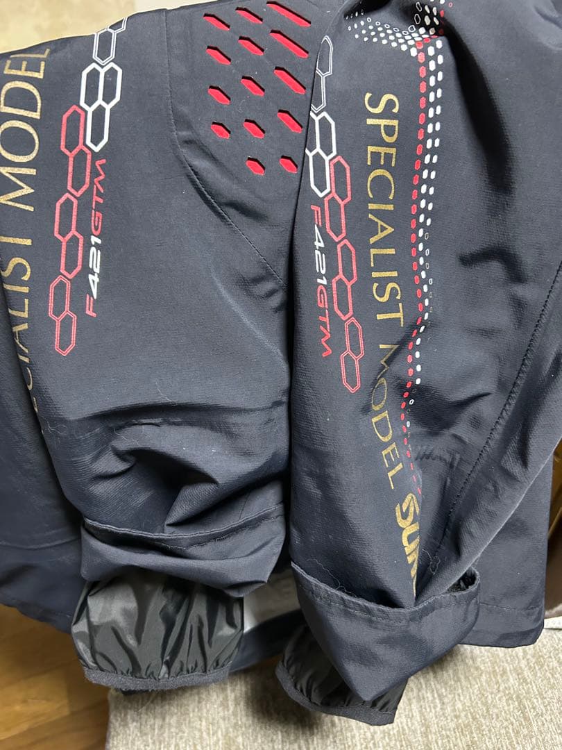 SUNLINE DｉＡＰＬＥＸ.スペシャリストモデル。