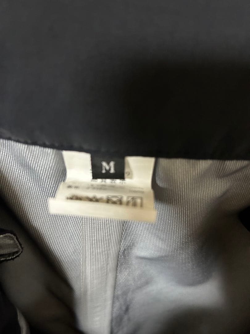 SUNLINE DｉＡＰＬＥＸ.スペシャリストモデル。