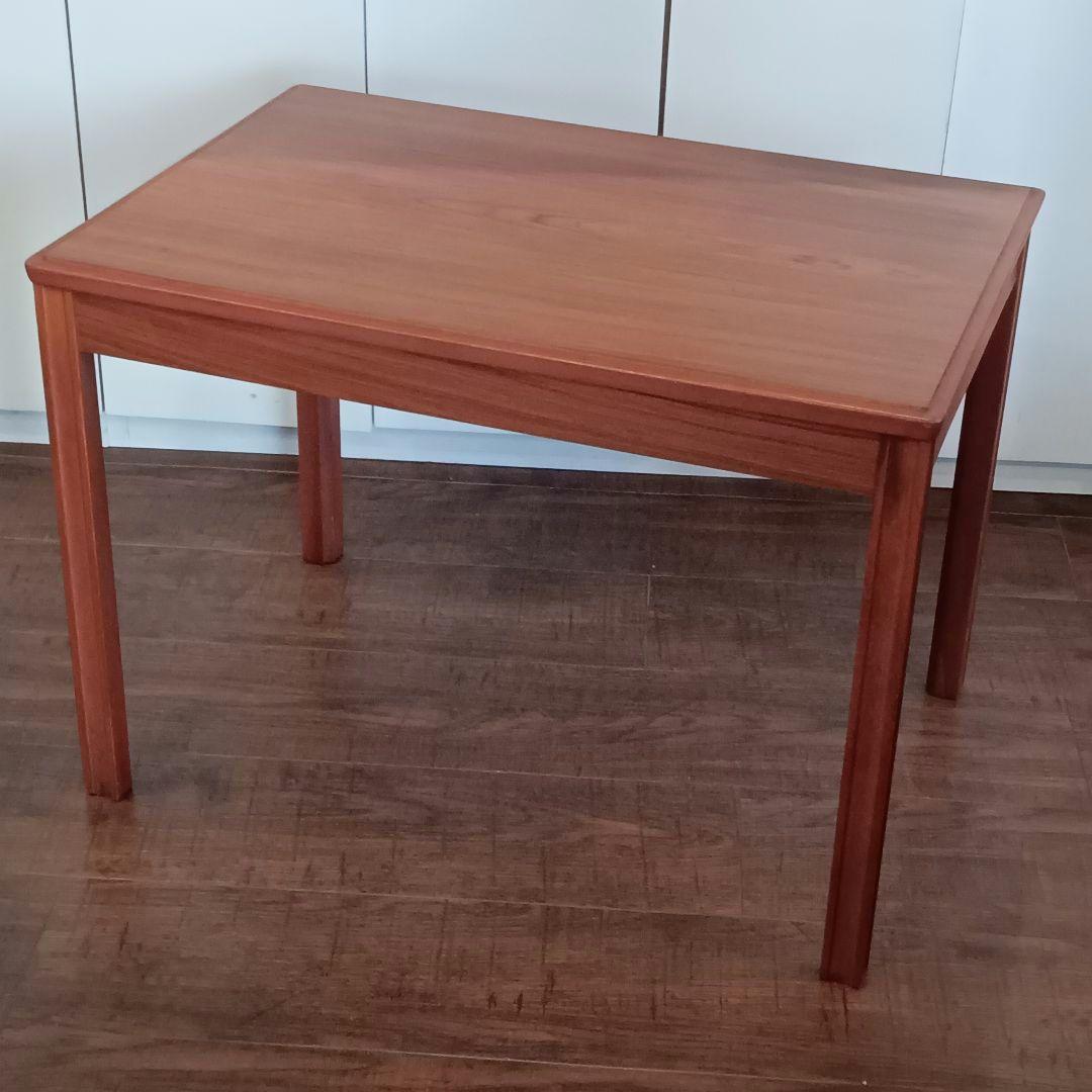 北欧 ヴィンテージ String Seffle サイドテーブル スウェーデン