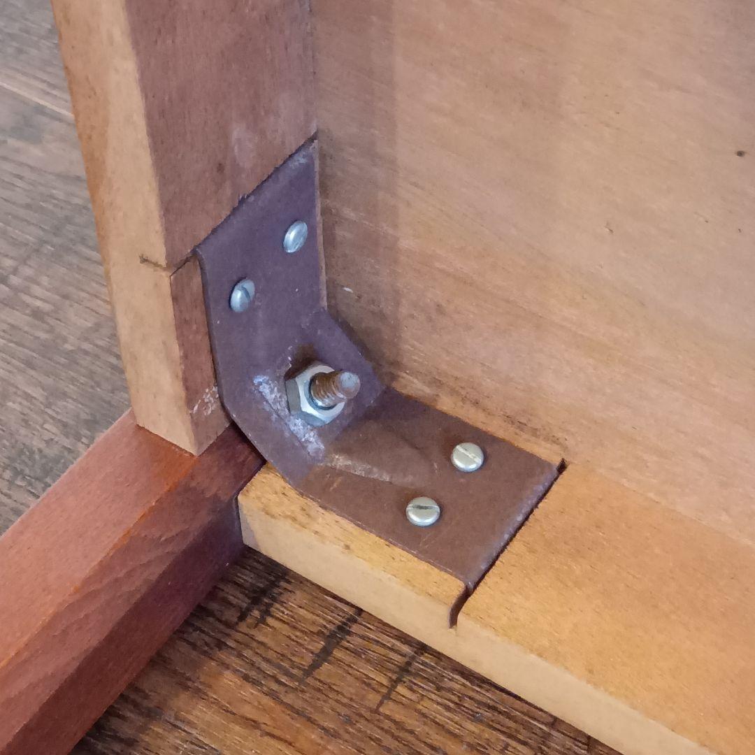 北欧 ヴィンテージ String Seffle サイドテーブル スウェーデン