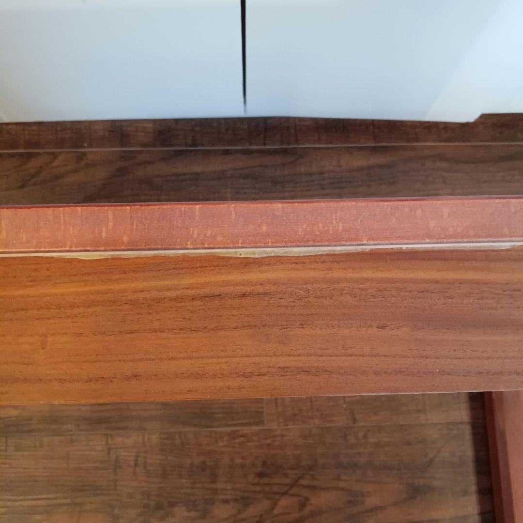 北欧 ヴィンテージ String Seffle サイドテーブル スウェーデン