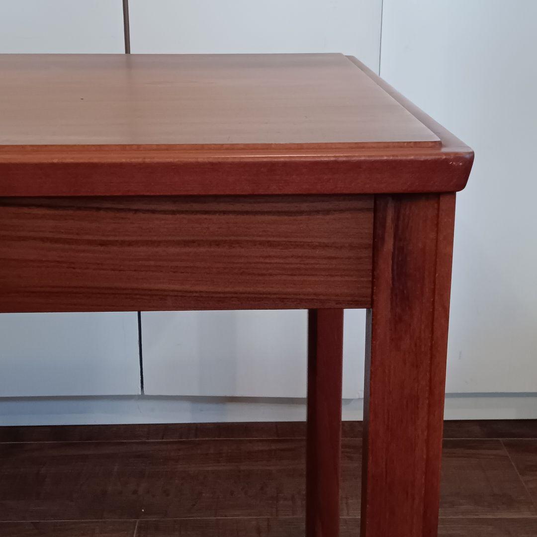 北欧 ヴィンテージ String Seffle サイドテーブル スウェーデン