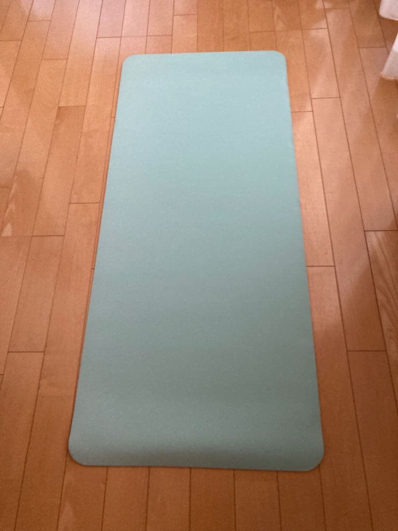 Lavaラバヨガマット、ヨガバック、ヨガラグ3点セット