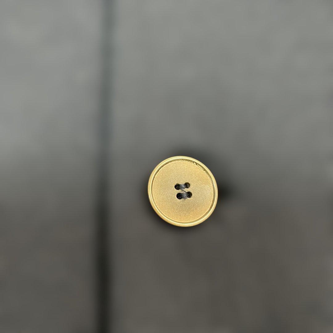 フランクリーダー　チェスター　コート　　ジャケット　beams ships ザラ