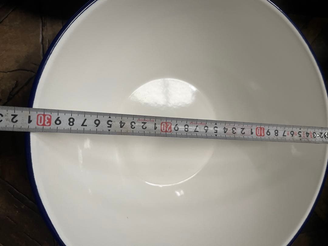 超希少 超特大 ホーロー タライ ベビーバス セット インテリア アンティーク