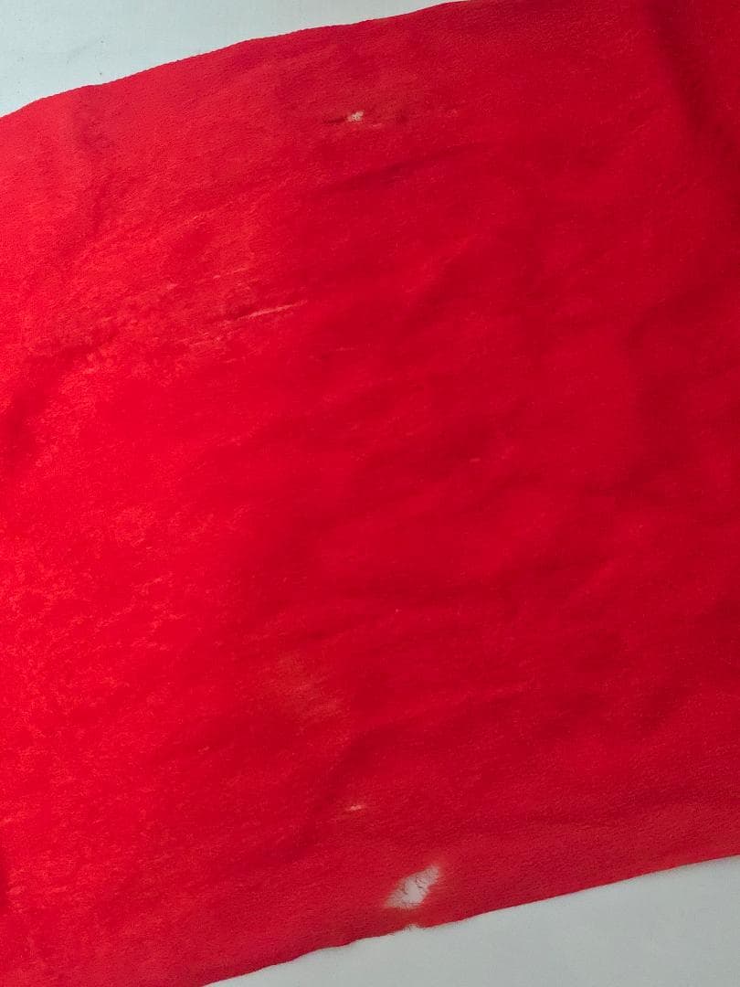 七五三　7歳　 着物　フルセット　女の子 c100