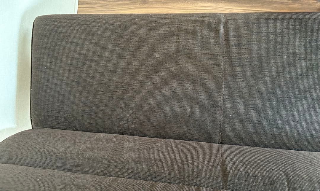 飛騨産業 キツツキ カヤ KAYA ベンチ 2人掛け ソファ